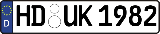 HD-UK1982