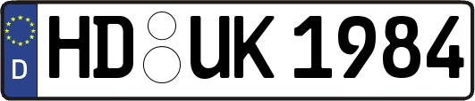 HD-UK1984
