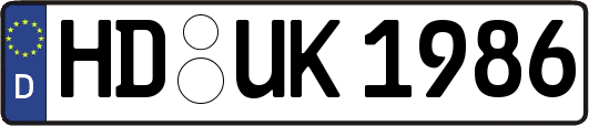 HD-UK1986