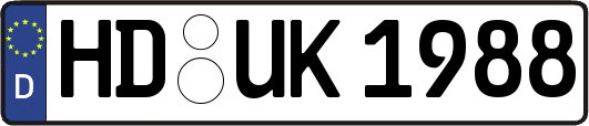 HD-UK1988