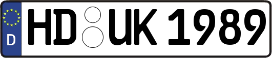 HD-UK1989