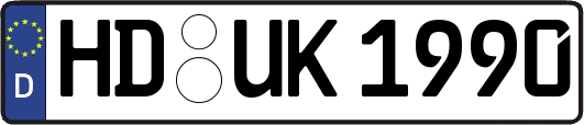 HD-UK1990