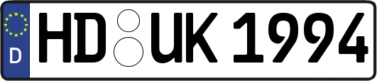 HD-UK1994