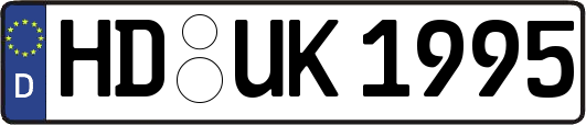 HD-UK1995