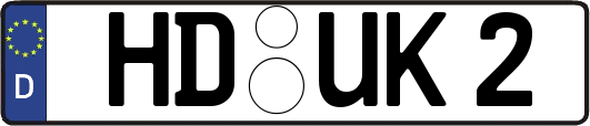 HD-UK2