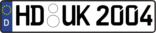 HD-UK2004