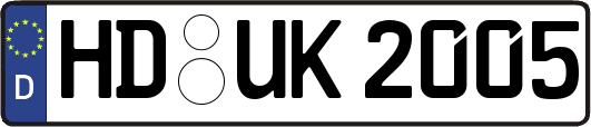 HD-UK2005