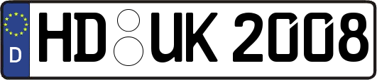 HD-UK2008