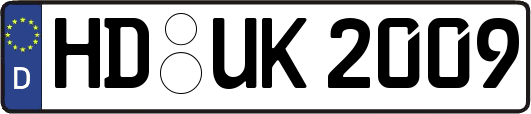 HD-UK2009