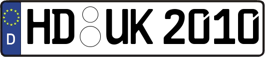 HD-UK2010