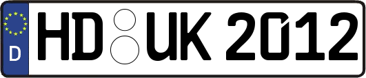 HD-UK2012