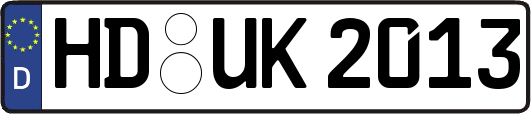 HD-UK2013
