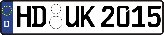HD-UK2015