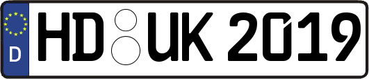 HD-UK2019