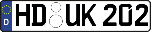 HD-UK202