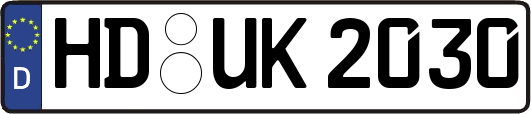 HD-UK2030