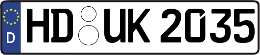 HD-UK2035