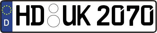 HD-UK2070