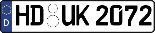 HD-UK2072