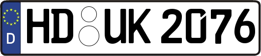 HD-UK2076
