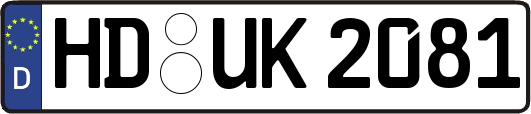 HD-UK2081