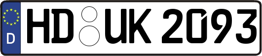 HD-UK2093