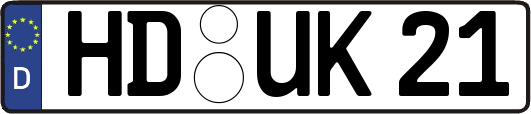 HD-UK21