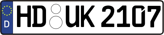 HD-UK2107