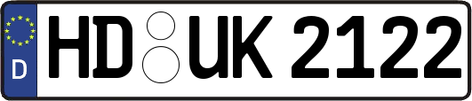 HD-UK2122