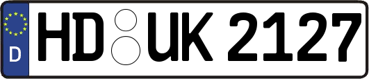 HD-UK2127
