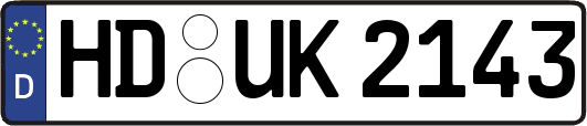 HD-UK2143