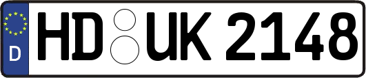 HD-UK2148