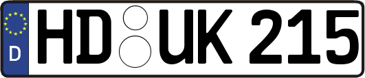HD-UK215