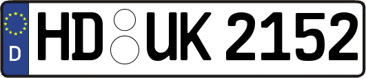 HD-UK2152