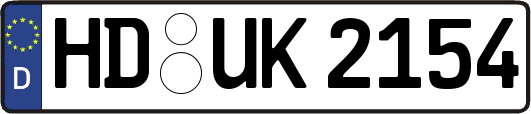 HD-UK2154