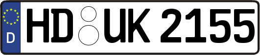 HD-UK2155