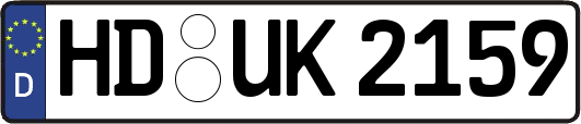HD-UK2159