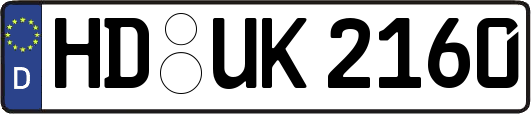 HD-UK2160