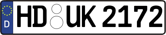 HD-UK2172