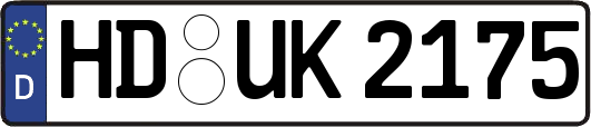 HD-UK2175