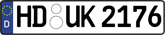 HD-UK2176