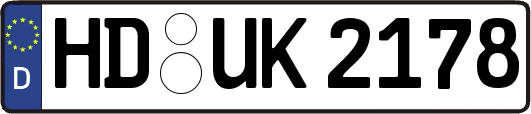 HD-UK2178