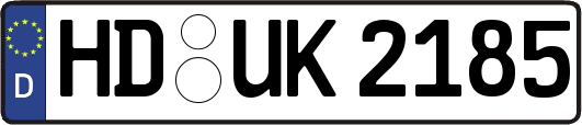 HD-UK2185