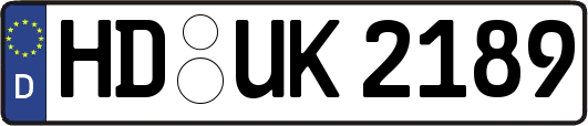 HD-UK2189