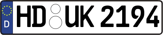 HD-UK2194