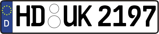 HD-UK2197