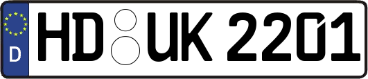 HD-UK2201