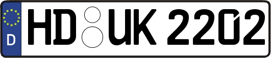 HD-UK2202