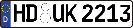 HD-UK2213