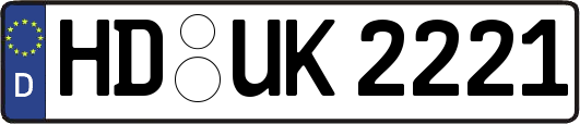 HD-UK2221